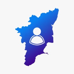 Tamil Nadu Candidate